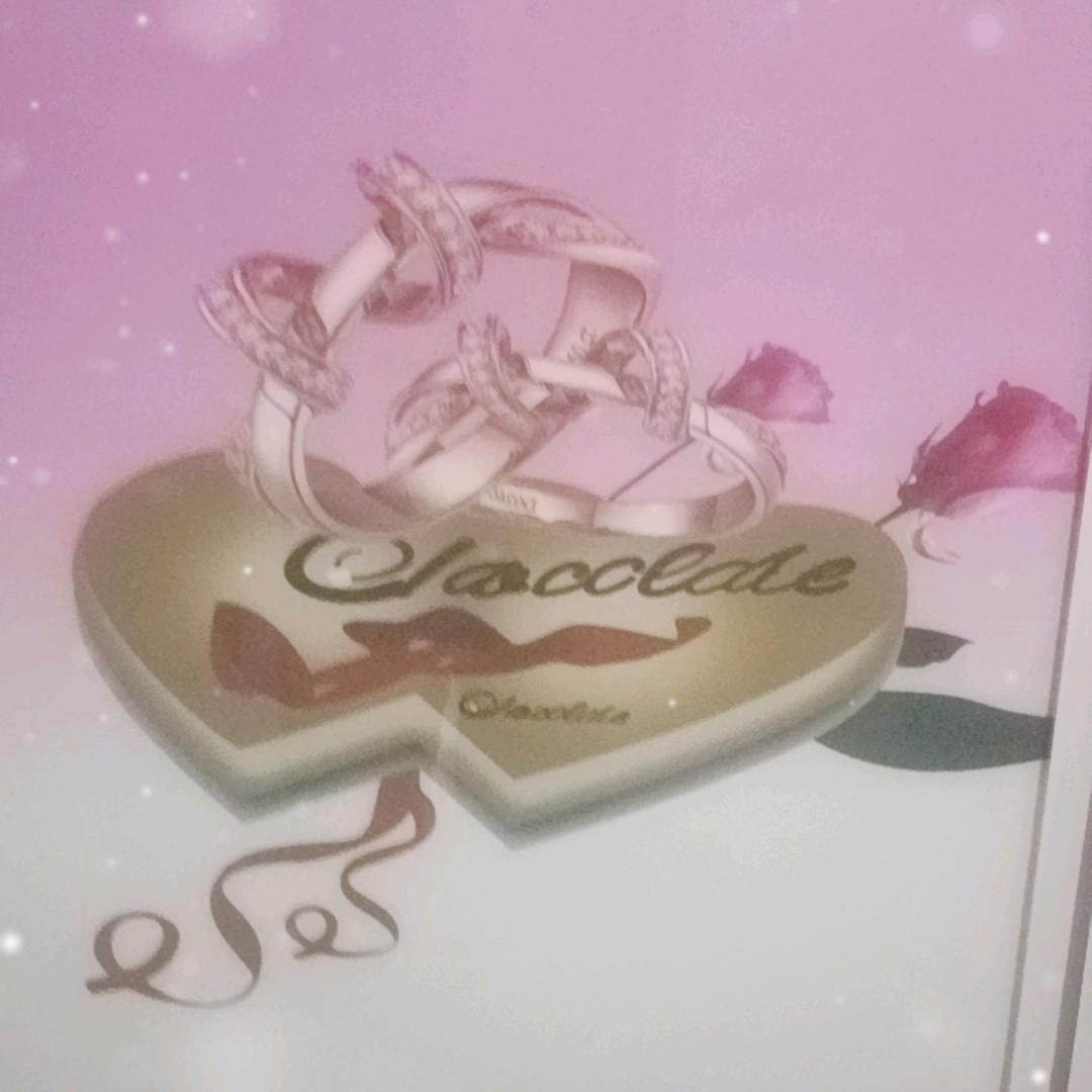 🍒为你🍎停劉🍷🌴🌹💐🌷