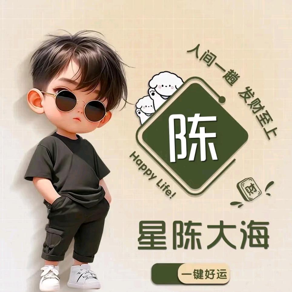 洱