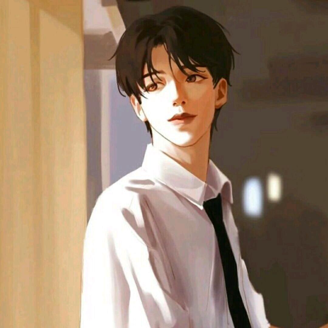 清璃