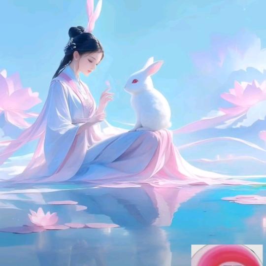 ♡♛往事¥&如烟@