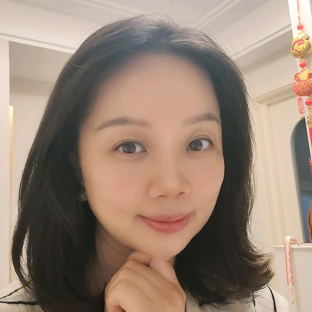 阿汐