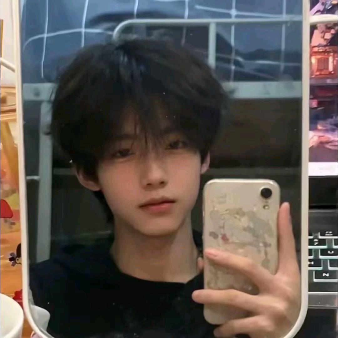 我是主播放我一马