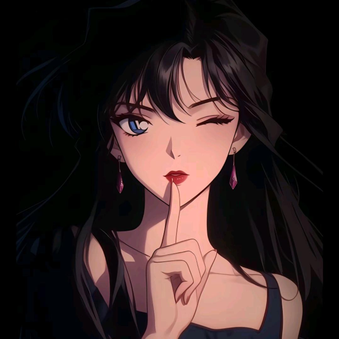 regret