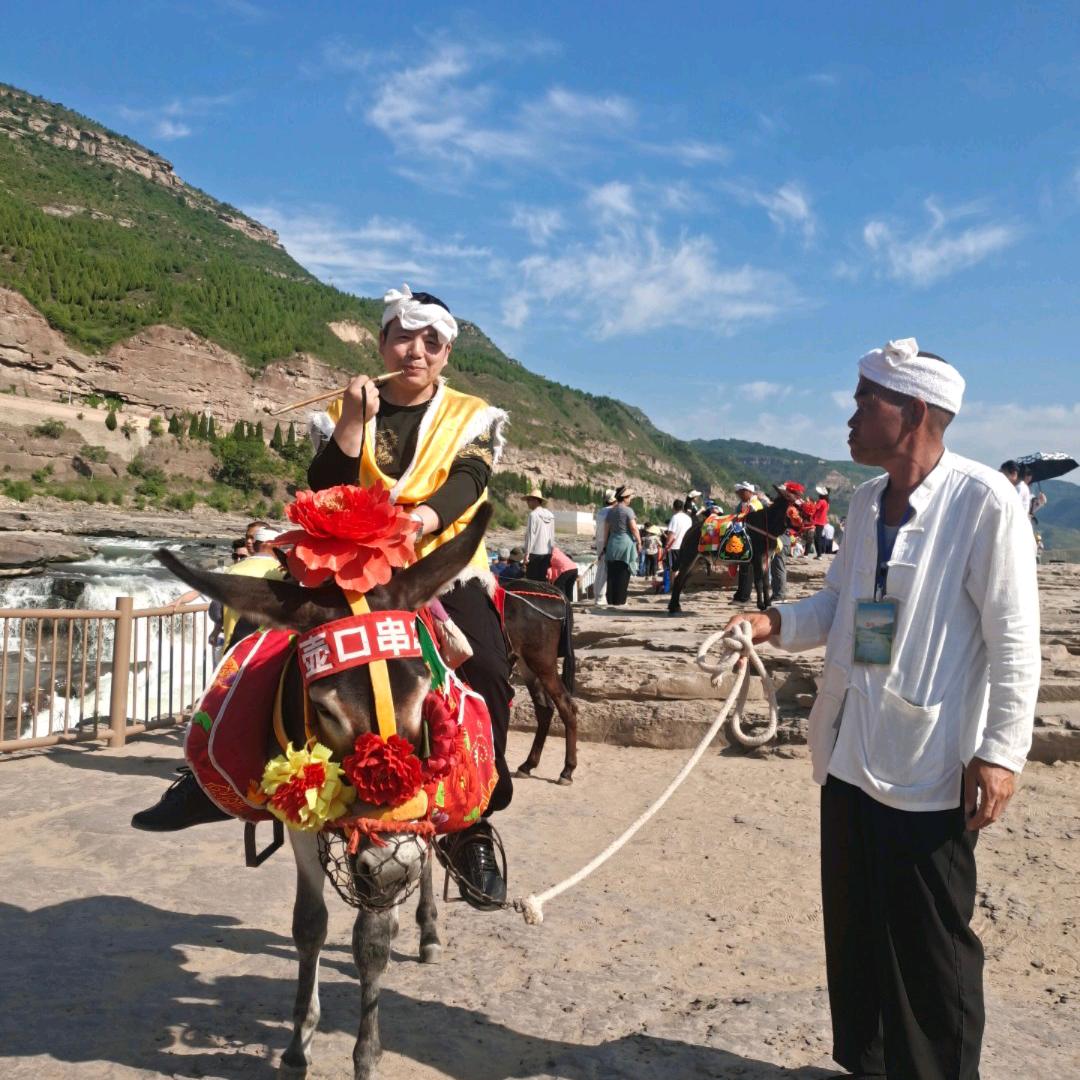 人生短短几十年。