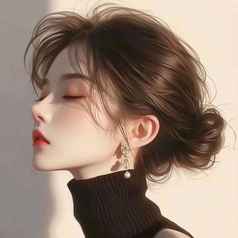 芳芳讲一建