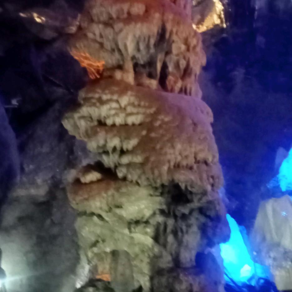 神州七郎