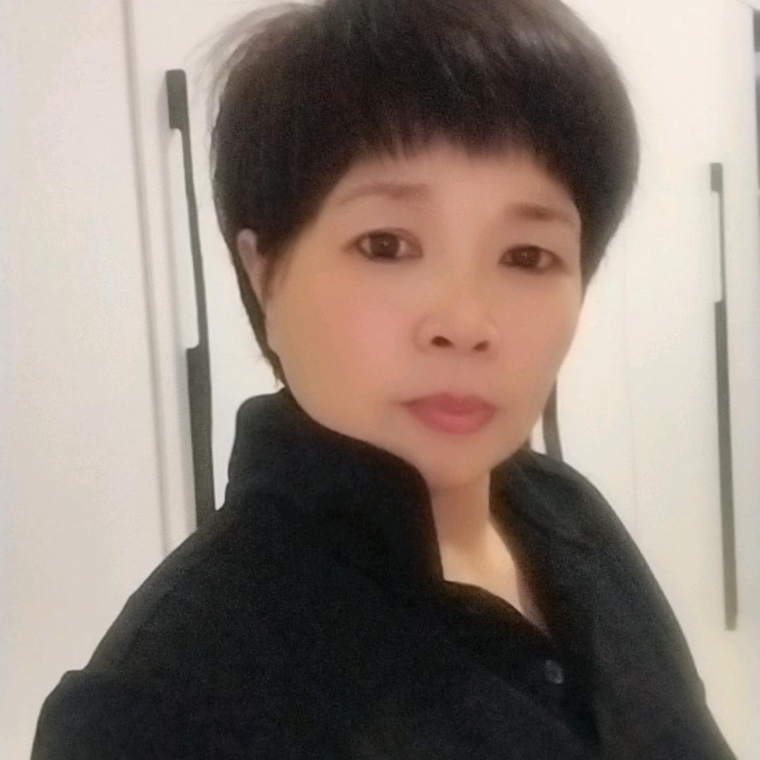 方素红