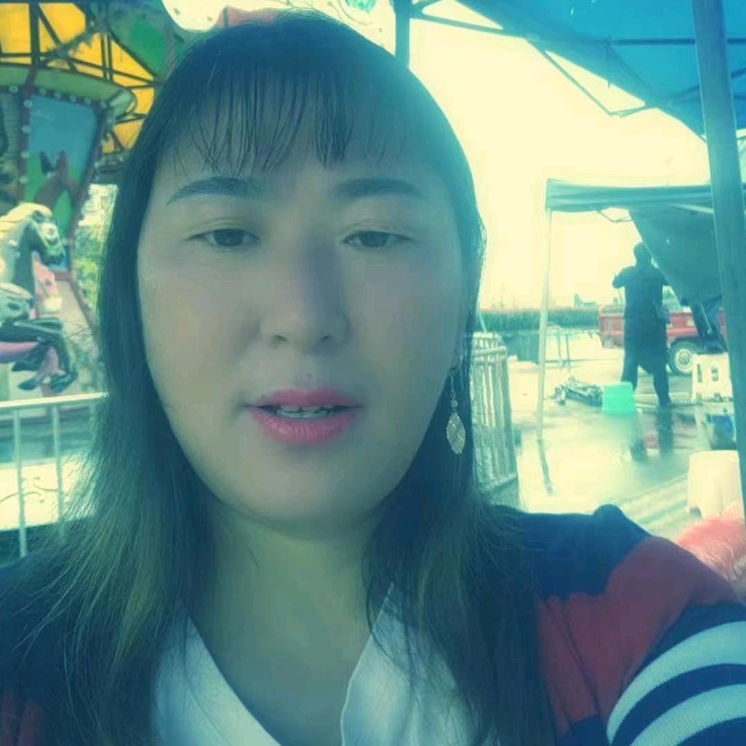 兰花