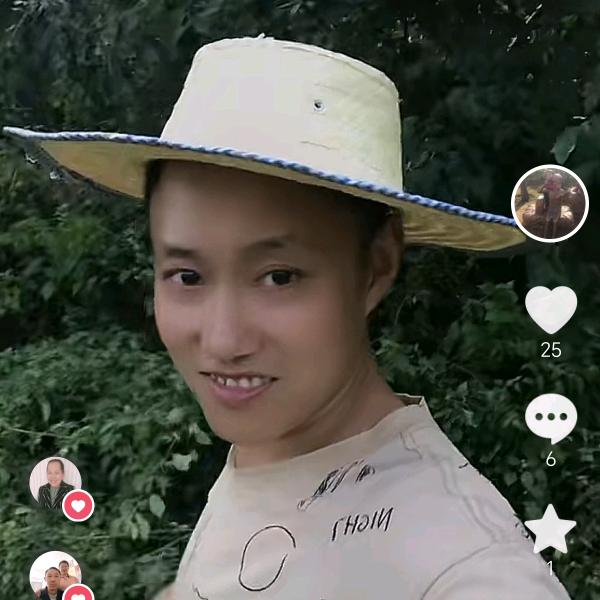 钓鱼爱好者🎣🎣🎣