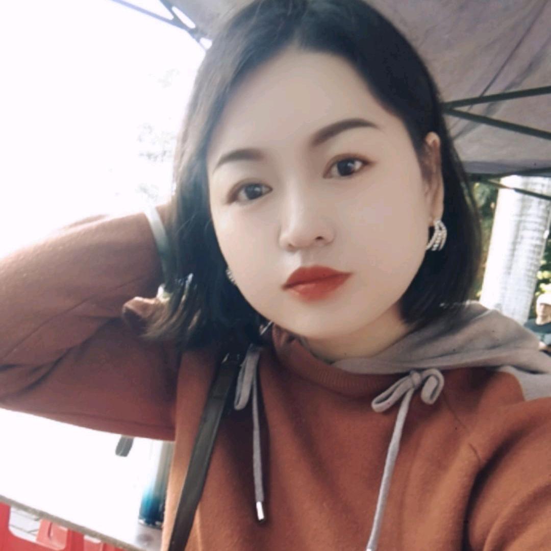 会儿