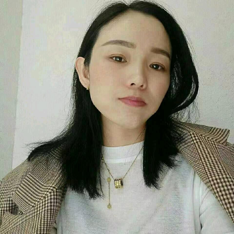 YSFL雅仕芙罗陪跑