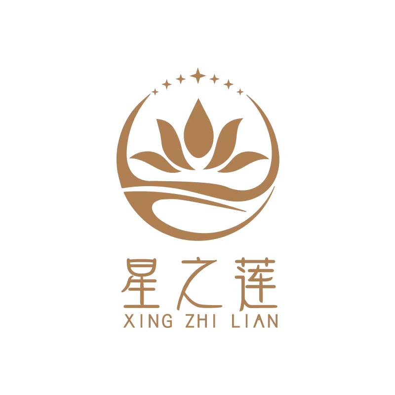 星之莲✨星小星