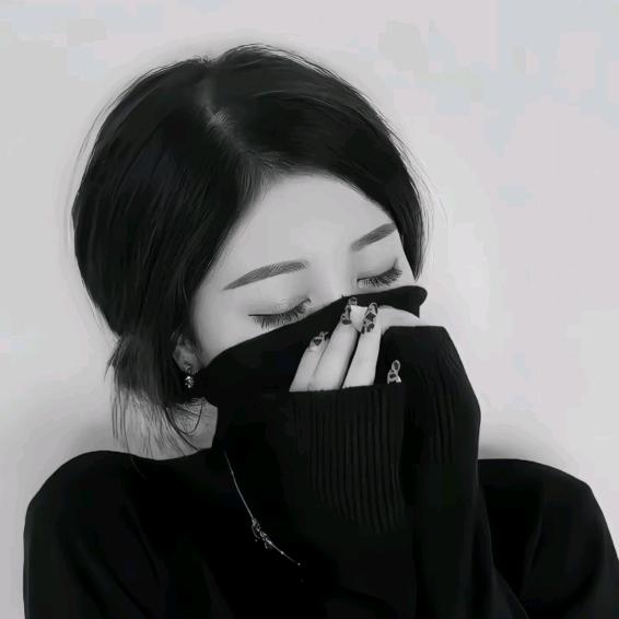 晓若浮生