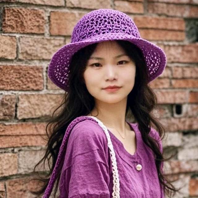 小生活💞《请勿连赞》