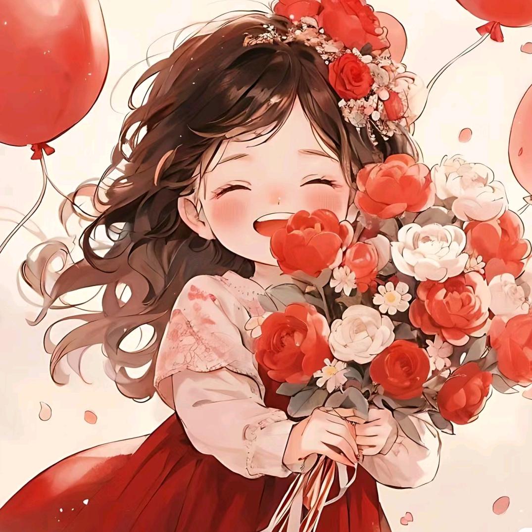 胖嘟嘟diy潮玩