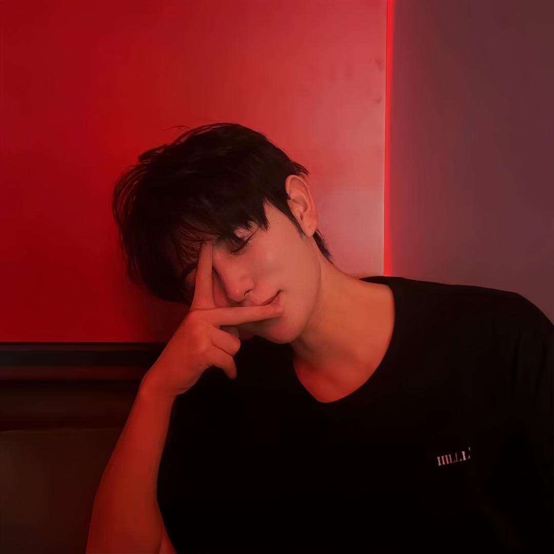 江南第一深情