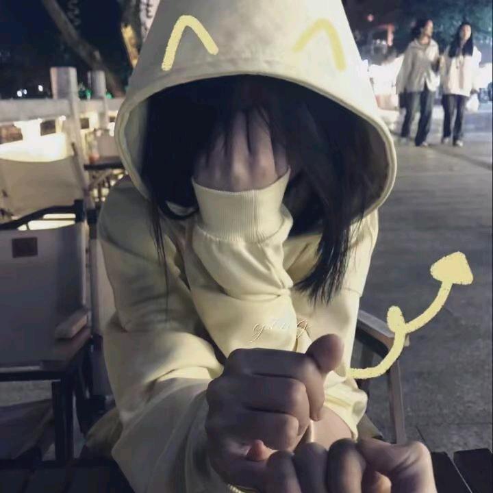 。（小号版）