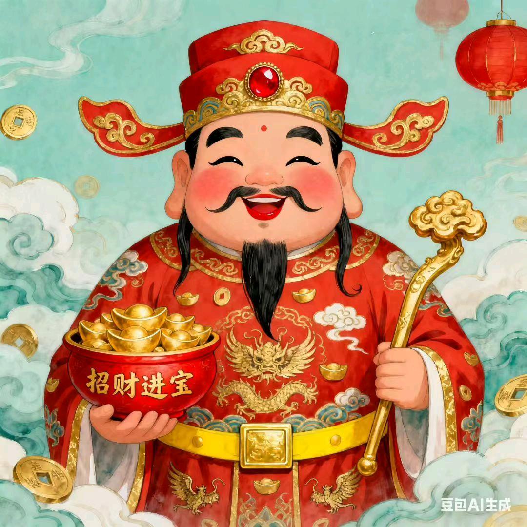 A飞，（室内装修）