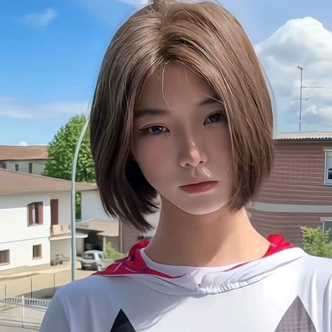 不知道取什么了，好了（缅怀科比）