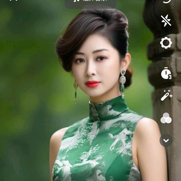 今生与你在无缘