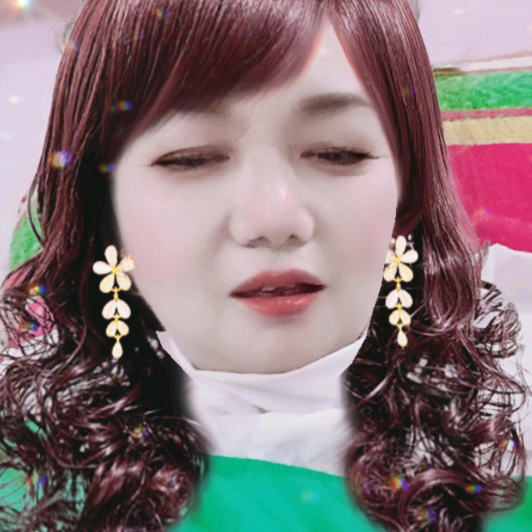 游开心
