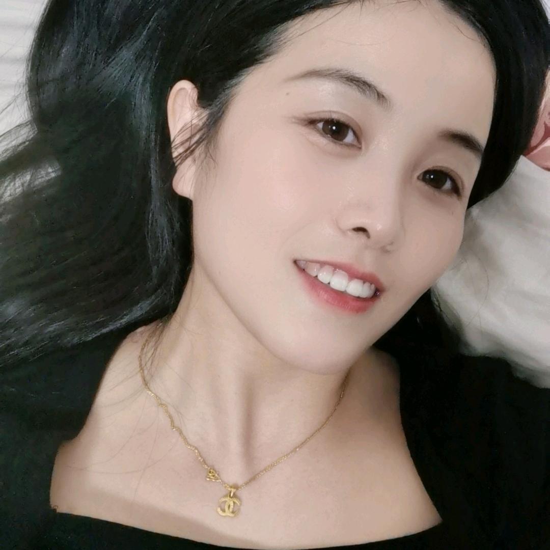 魏很甜