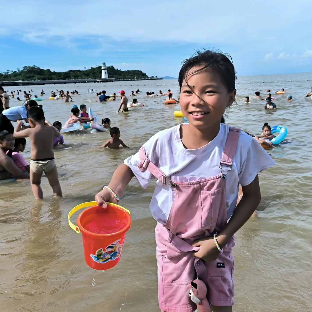 草莓果冻🍓年哥