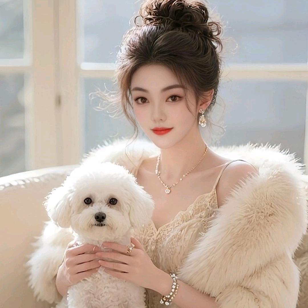 🍭小懒猫🍊: