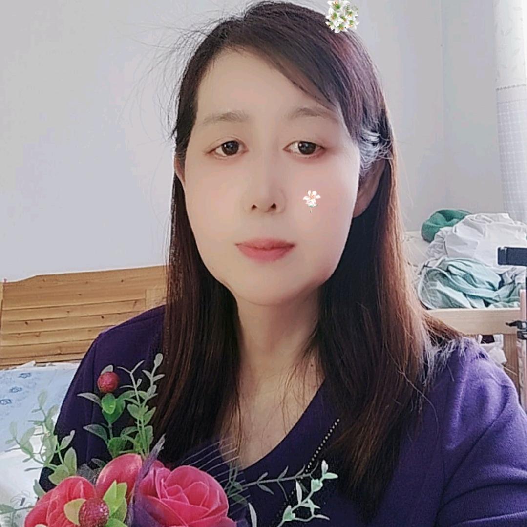 夏夏吖