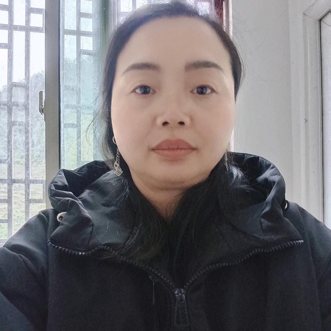 王 姐