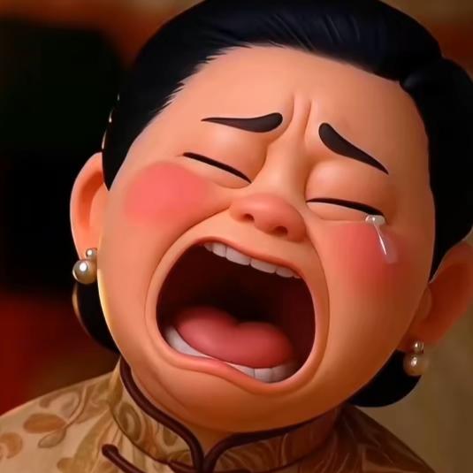 抢不到