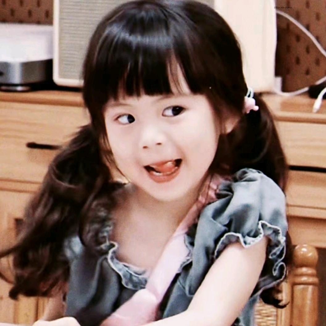 秋风桂子香