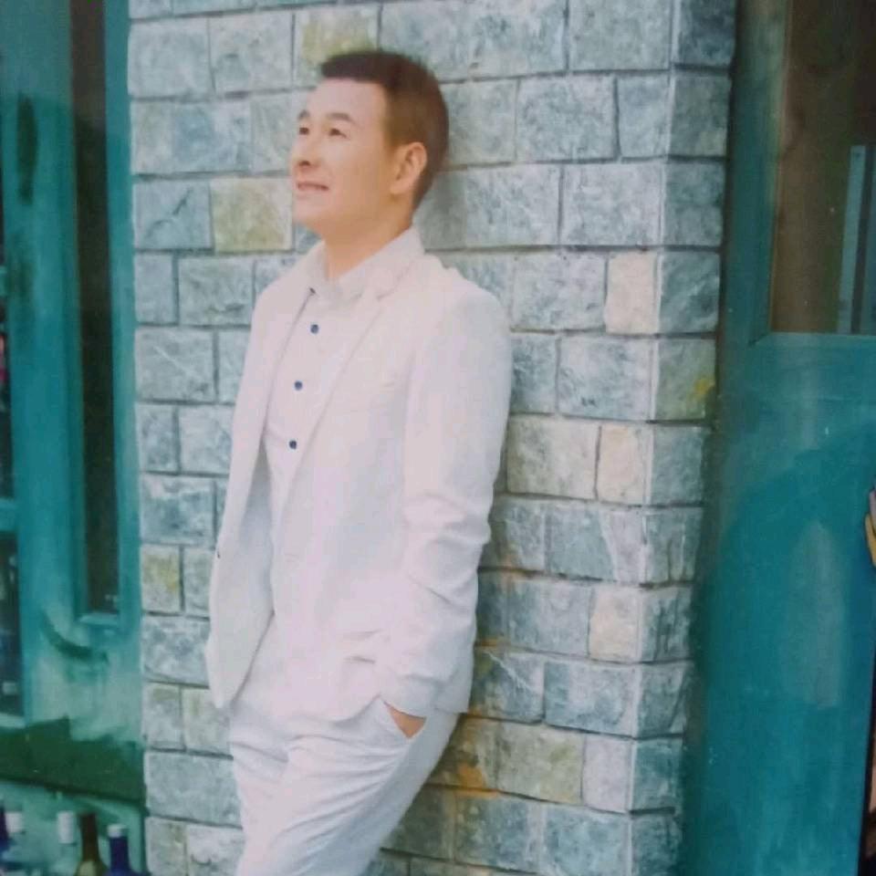 永远开心
