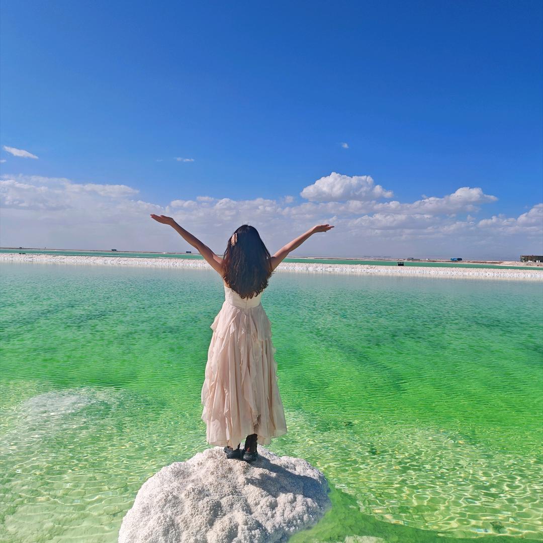 小徐的摸鱼日记