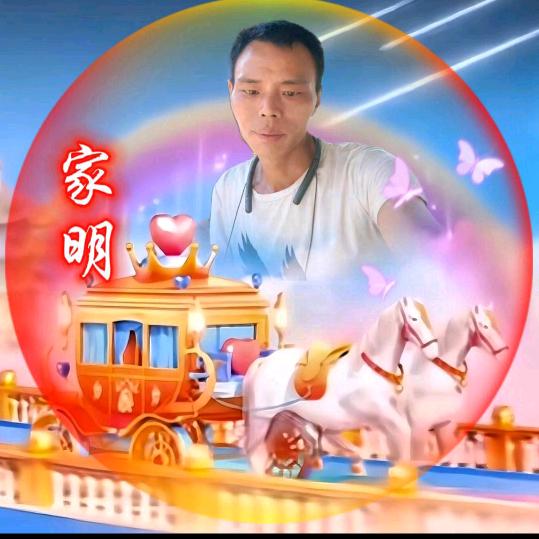 佳明🍋