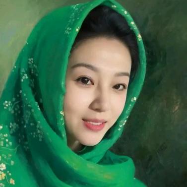 善良最美