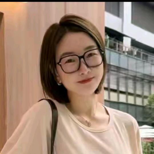 陈大圆（直播返场）