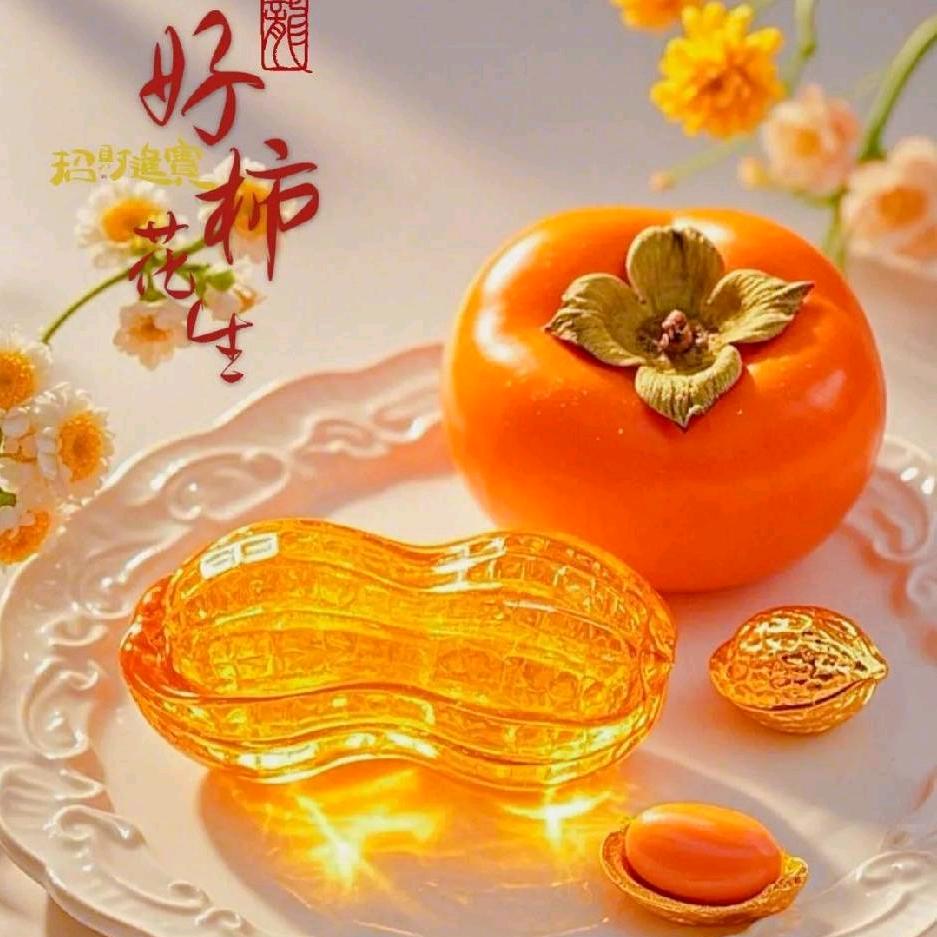 一品香鸡煲客服号