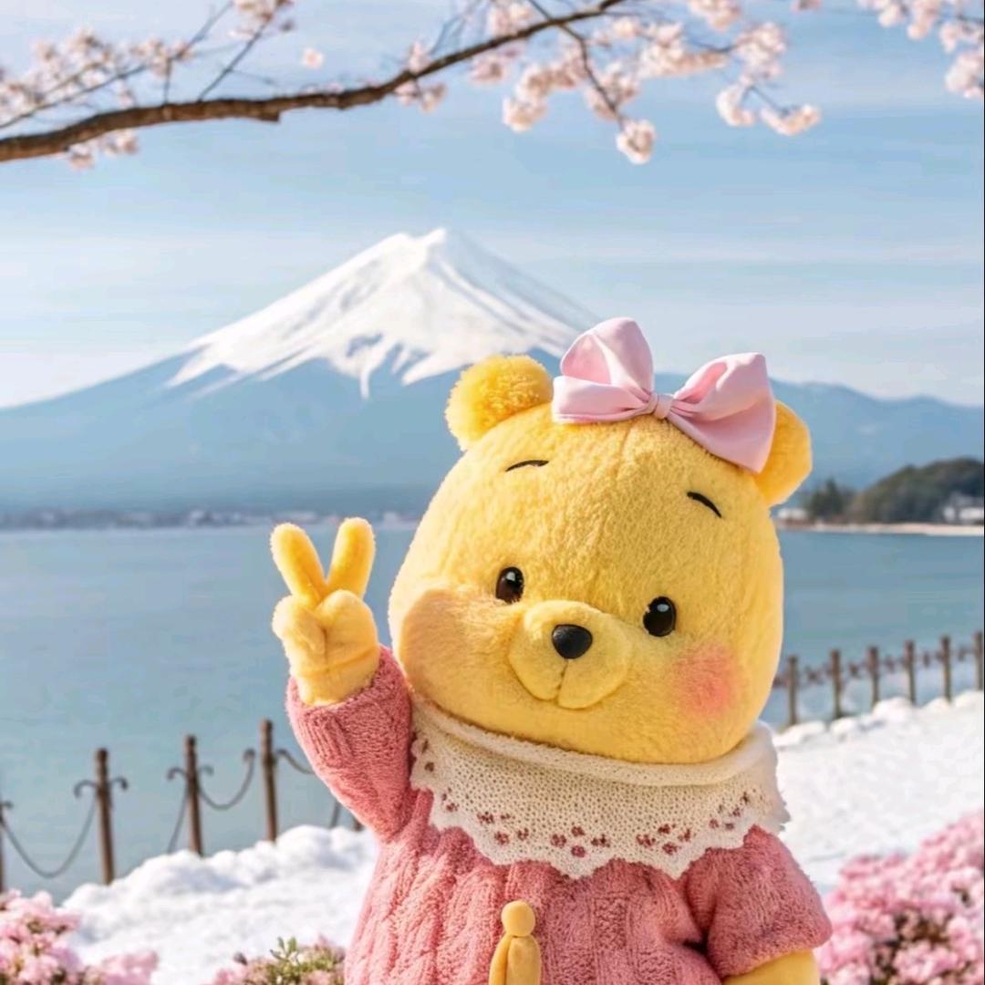 妮妮🔆