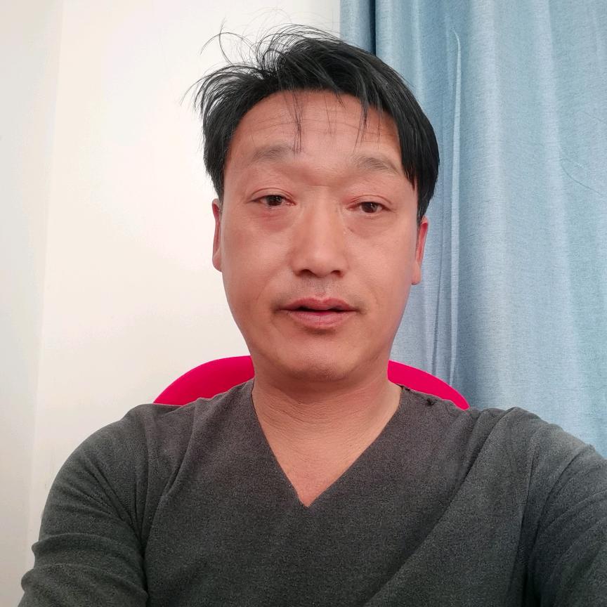 合肥向远轨道交通学校老张