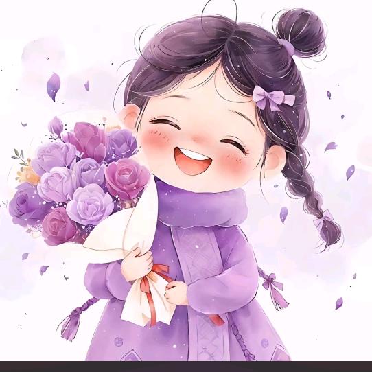 王权不瘦