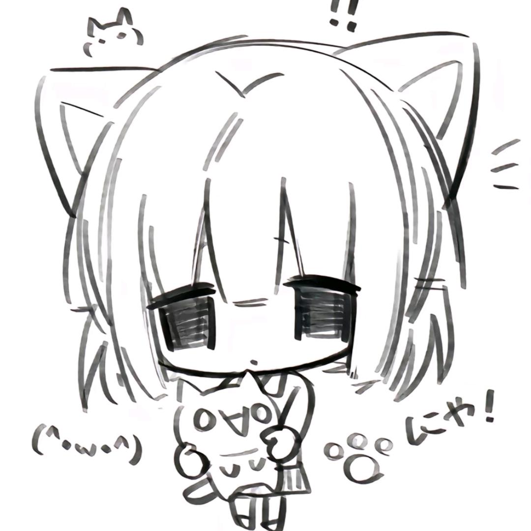 誓言