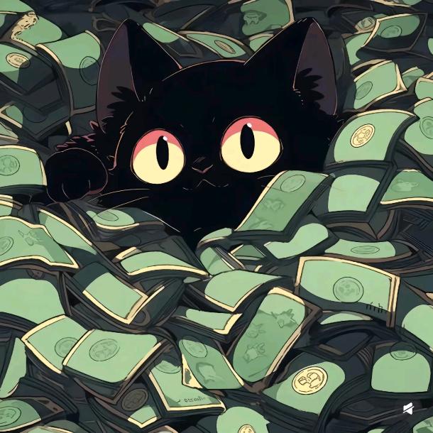 信封