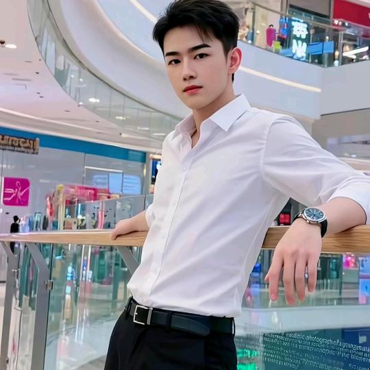 萱姐◝.₎ა山歌໒꒰ྀི ๑主持人