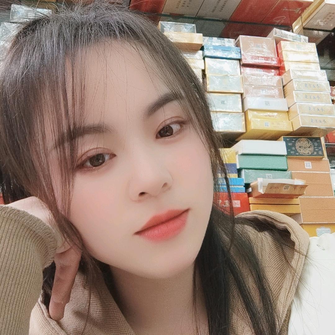 休闲食品店：囍糖、伴手礼