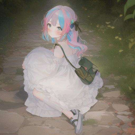 Ï