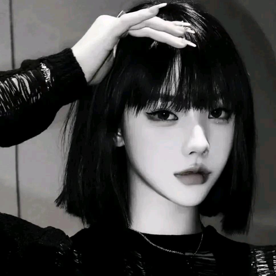 牧人奶娃娃(二中店)专用号