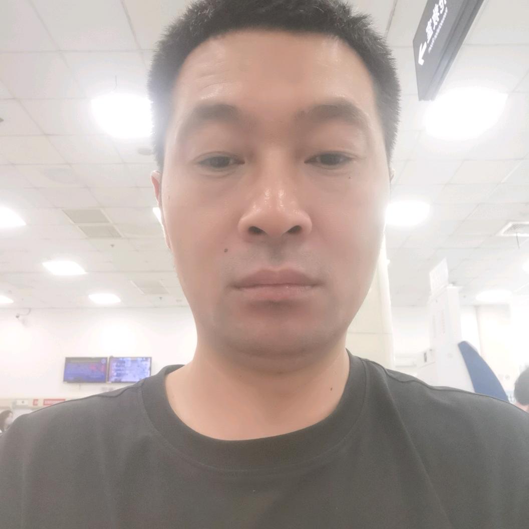 w下