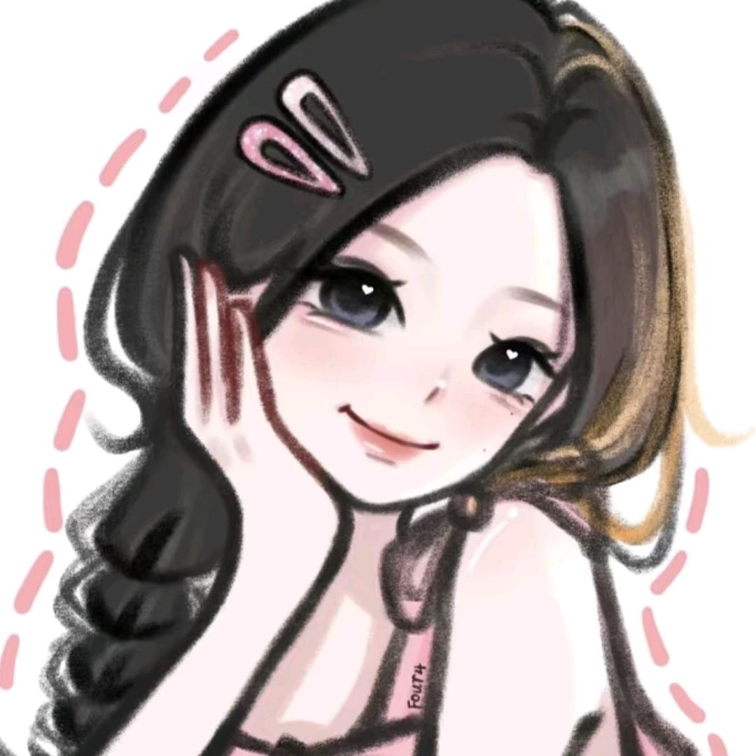 音音酱拆卡（重生版）