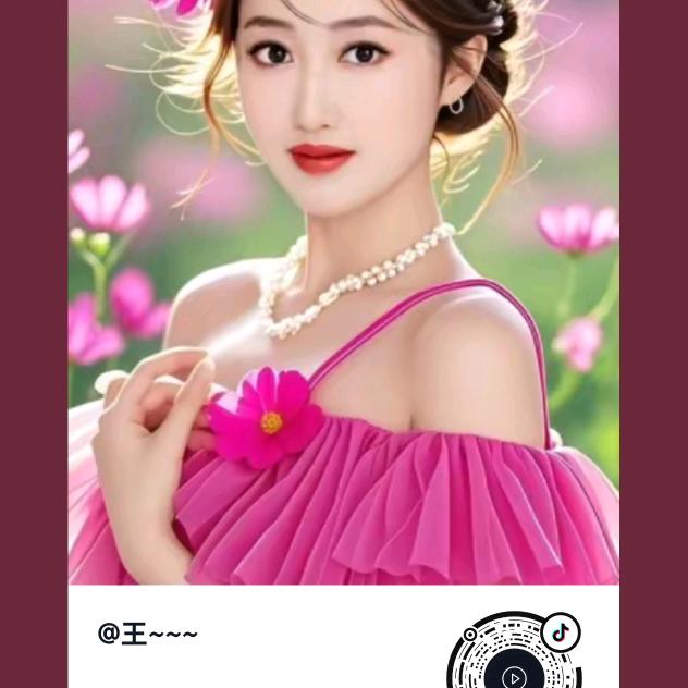 王~~~